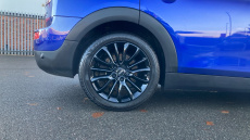 MINI Clubman 1.5 Cooper Classic 6dr Petrol Estate